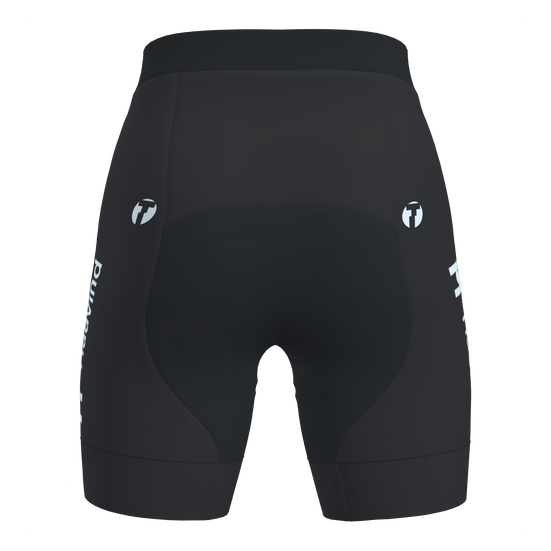 Vitric Shorts Dame (9744170451219)