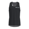 Fast 3.0 Singlet Herre (9744170483987)