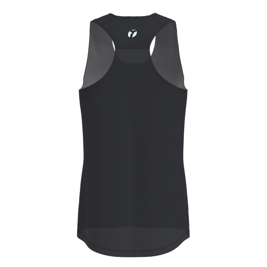 Fast 3.0 Singlet Dame (9744171303187)