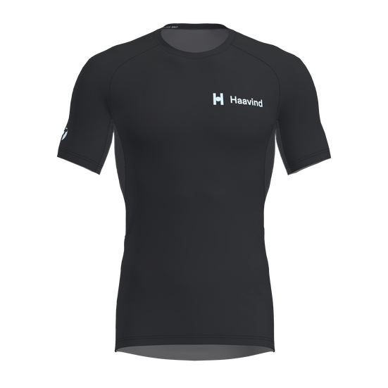 Fast T-Skjorte Herre (9744171368723)