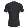Fast T-Skjorte Herre (9744171368723)