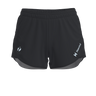Lead 2.0 Shorts Dame (9744171467027)