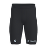 Trainer Short Tights Men (9744171499795)