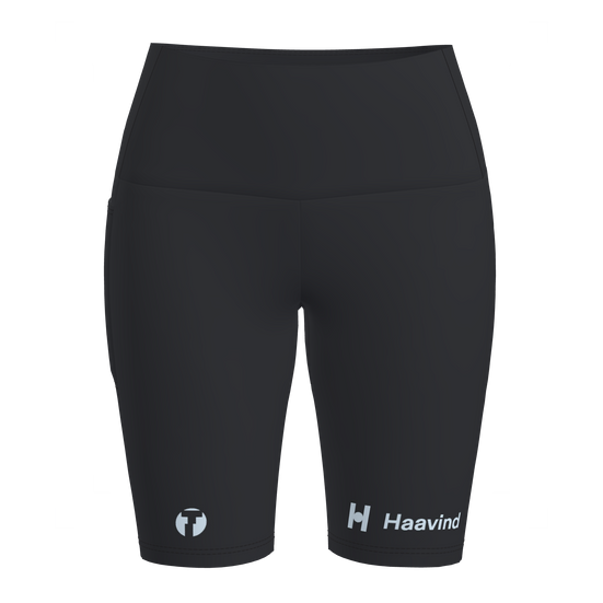 Trainer Short Tights Women (9744171532563)