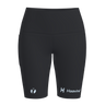 Trainer Short Tights Women (9744171532563)