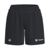 Adapt 2.0 Shorts Dame (9744171630867)