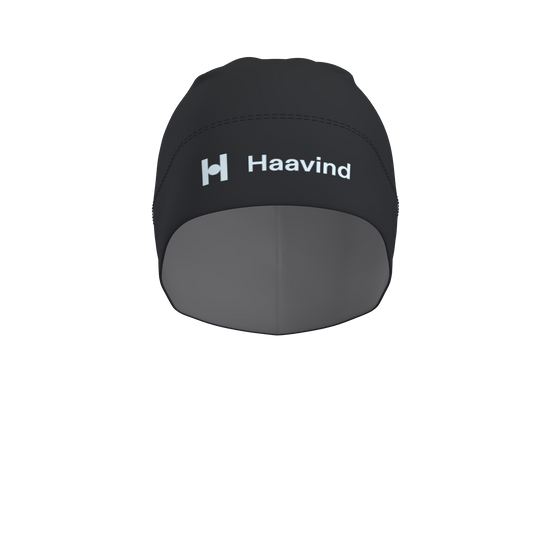 Pulse Cap (9744171761939)