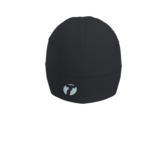 Pulse Cap (9744171761939)