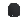 Pulse Cap (9744171761939)