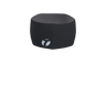 Pulse pannebånd (9744171794707)