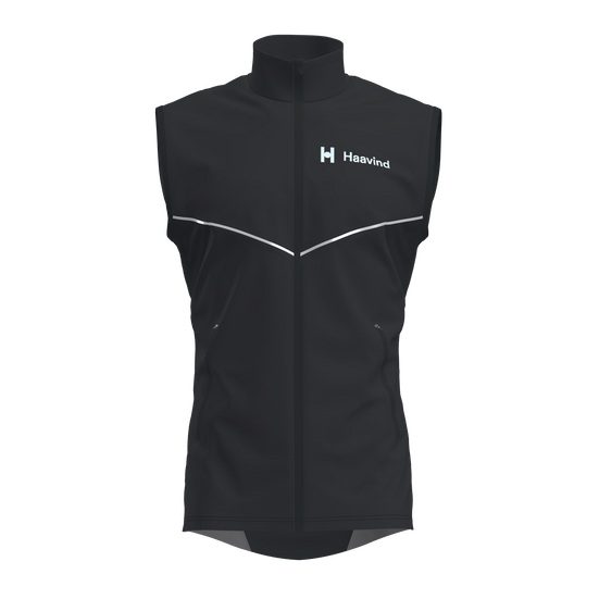 Pulse 2.0 Vest Dame (9744171925779)