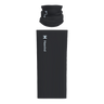 Core Light Hals (9744173105427)