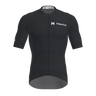 Aero 2.0 Sykkeltrøye Herre (9744173367571)