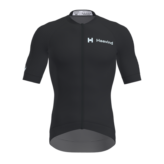 Aero 2.0 Sykkeltrøye Dame (9744173400339)