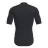 Aero 2.0 Sykkeltrøye Dame (9744173400339)
