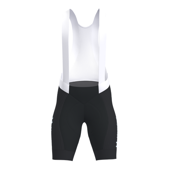Aero 2.0 Bib Sykkelshorts Dame (9750387065107)