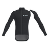 Venom RS Jakke Dame (9744173564179)