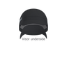 Pro Caps (9744173596947)