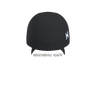 Pro Caps (9744173596947)