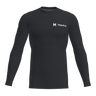 Core Ultralight Trøye Herre (9744173629715)