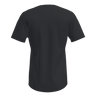Lead T-Skjorte Herre (9744173728019)