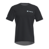 Lead T-Skjorte Dame (9750387032339)