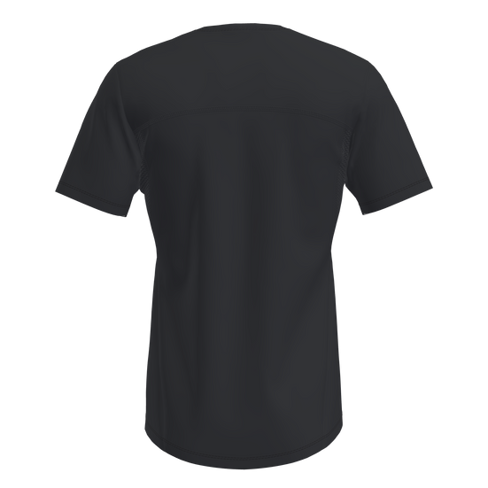 Lead T-Skjorte Dame (9750387032339)