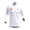 Flex 2.0 Shirt LS Women