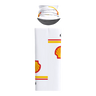 Core Light Neck