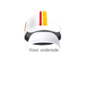 Pro Cap