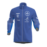 Trainer 3.0 Jacket Jr (9145116459283)