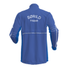 Trainer 3.0 Jacket Jr (9145116459283)