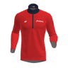 Flex 2.0 Shirt LS Men (9170547278099)