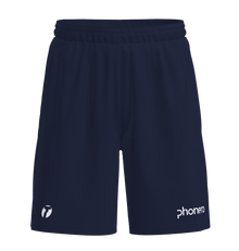 Adapt 2.0 Shorts Herre (9170547343635)