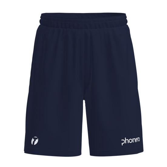 Adapt 2.0 Shorts Herre (9170547343635)