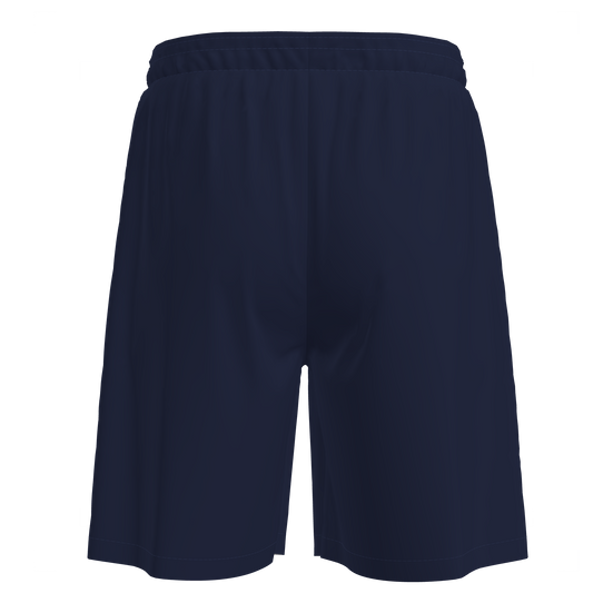 Adapt 2.0 Shorts Herre (9170547343635)