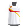 Fast 3.0 Singlet Women