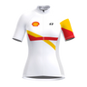 Elite 2.0 Shirt SS Women
