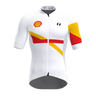 Aero 2.0 Shirt SS Men