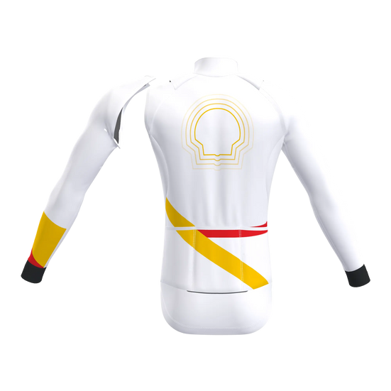 Venom RS Jacket Men