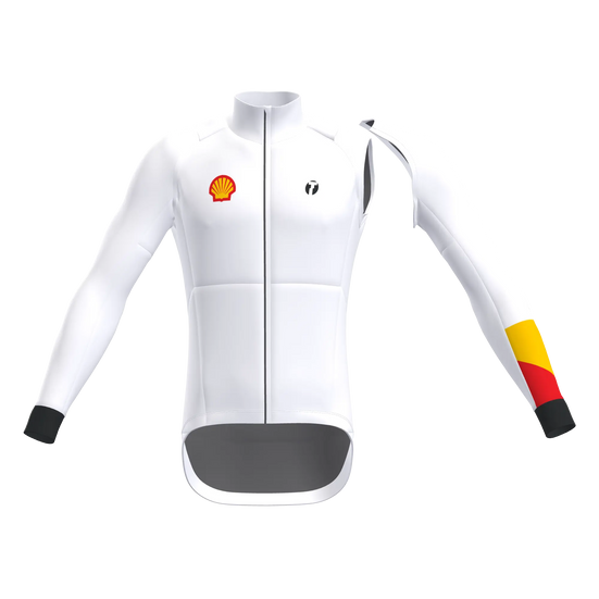 Venom RS Jacket Women