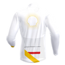 Fast Jacket Men