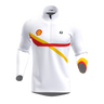 Flex 2.0 Shirt LS Women