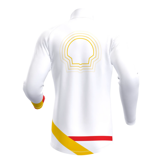 Flex 2.0 Shirt LS Women