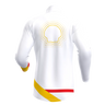 Flex 2.0 Shirt LS Women