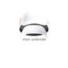 Pro Cap