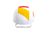 Pro Cap