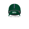 Pro Cap (9170450055443)
