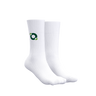 Vitric Performance Socks (9170450120979)