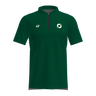 Pique Shirt SS Men (9170450383123)